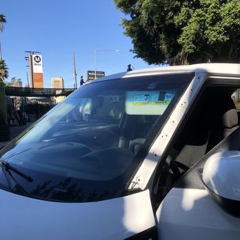 Mission Auto Glass - Auto Glass Services Near Me - Los Angeles, California Mission Auto Glass - Auto Glass Services Near Me - Los Angeles, California