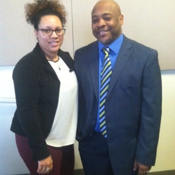 Coppin State University - Pastor Brian Thompson designer of the new 100 dollar bill and myself - Colleges & Universities Near Me - Baltimore, Maryland Coppin State University - Pastor Brian Thompson designer of the new 100 dollar bill and myself - Colleges & Universities Near Me - Baltimore, Maryland