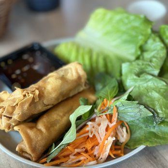 Let's Get Pho - Vietnamese Near Me - Henderson, Nevada Let's Get Pho - Vietnamese Near Me - Henderson, Nevada