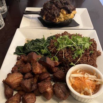 Charm Bar & Restaurant - Caribbean Near Me - Brooklyn, New York Charm Bar & Restaurant - Caribbean Near Me - Brooklyn, New York