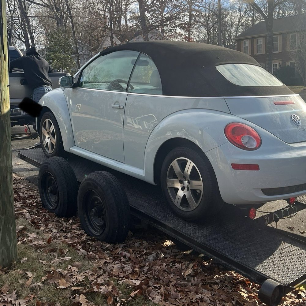 Prodigy Flex - Towing Near Me Prodigy Flex - Towing Near Me