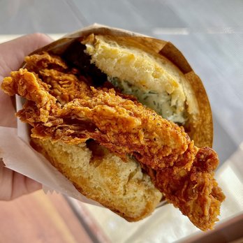 Bird Bird Biscuit - Firebird Biscuit - Breakfast & Brunch Near Me - Austin, Texas Bird Bird Biscuit - Firebird Biscuit - Breakfast & Brunch Near Me - Austin, Texas