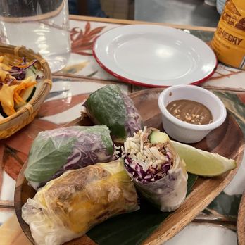 Phobar - Vietnamese Near Me - Brooklyn, New York