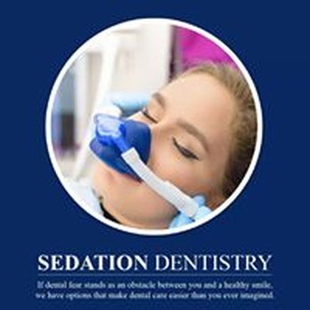 Marbach Smiles - sedation dentist marbach smiles - General Dentistry Near Me - San Antonio, Texas Marbach Smiles - sedation dentist marbach smiles - General Dentistry Near Me - San Antonio, Texas