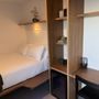 Photo of RESET Hotel