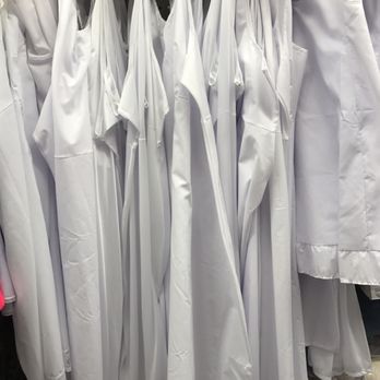 Dutchman's Store - Undergarments - Grocery Near Me - Cantril, Iowa