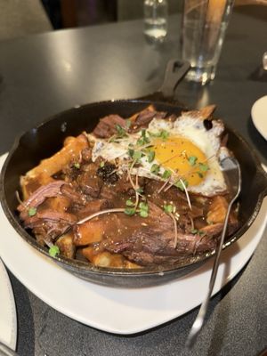 Pub Thirty Two by null