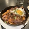 Pub Thirty Two gift card