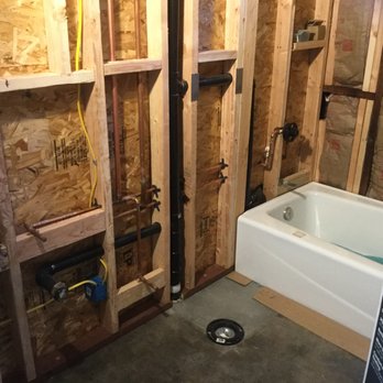 Riverside Plumbing - Plumbing Near Me Riverside Plumbing - Plumbing Near Me