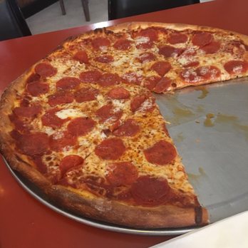 Vito's Pizza - Pizza Near Me - San Jose, California Vito's Pizza - Pizza Near Me - San Jose, California