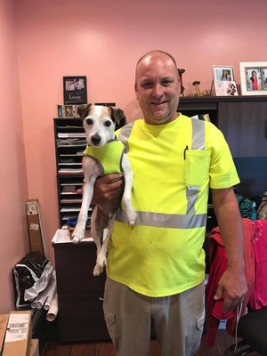 Atlanta Environmental Pest Services