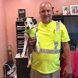 Atlanta Environmental Pest Services - Pest Control Specialists!