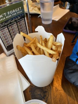 Blue Barn Corte Madera by null