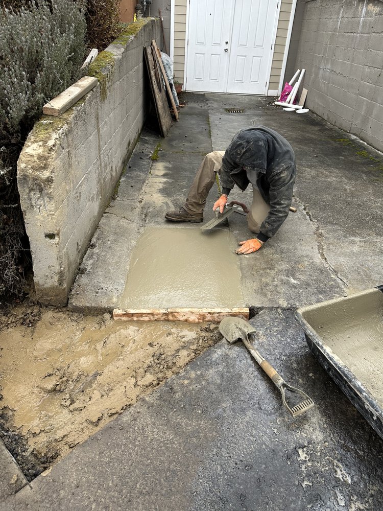 Slide of I Need a Plumber Now and Sewer Services