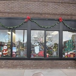 All Seasons Holiday Market