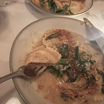 Ristorante Il Melograno - Italian Near Me - New York, New York Ristorante Il Melograno - Italian Near Me - New York, New York
