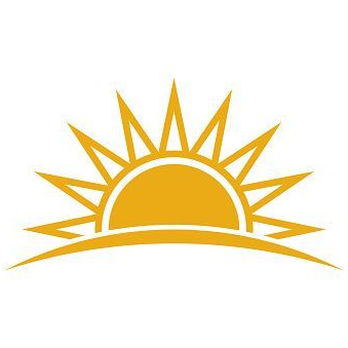 Sunshine Dental Office - General Dentistry Near Me - San Diego, California Sunshine Dental Office - General Dentistry Near Me - San Diego, California
