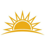 Sunshine Dental Office
