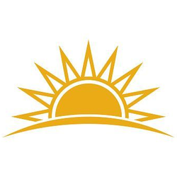 Sunshine Dental Office