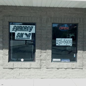 Synergy Salon & Tan - Welcome! Come get Synergized! - Nail Salons Near Me - Kirtland, Ohio Synergy Salon & Tan - Welcome! Come get Synergized! - Nail Salons Near Me - Kirtland, Ohio