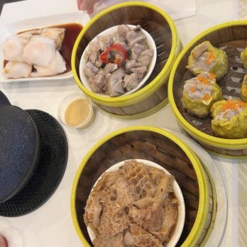 Sam Woo Cafe - Desserts Near Me - Artesia, California Sam Woo Cafe - Desserts Near Me - Artesia, California