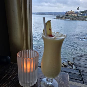 The Fish Hopper - Seafood Near Me - Monterey, California The Fish Hopper - Seafood Near Me - Monterey, California