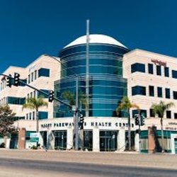 Neighborhood Healthcare