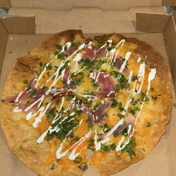La Mesa Mesquite Grill - Valentin Pizza - Mexican Near Me - Joshua, Texas La Mesa Mesquite Grill - Valentin Pizza - Mexican Near Me - Joshua, Texas