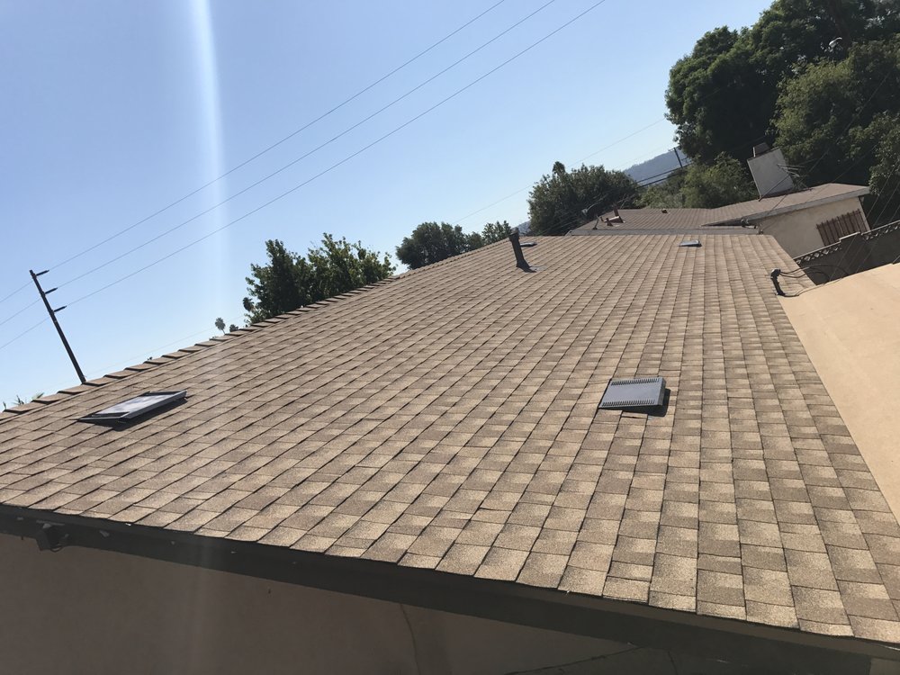 Slide of Micasa Pro Roofers