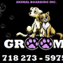 Photo of Animal Boarding