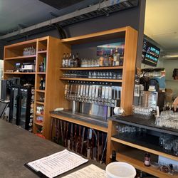 Jellyfish Brewing
