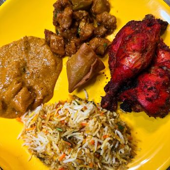 The Urban Grill - Indian Near Me - Sunnyvale, California The Urban Grill - Indian Near Me - Sunnyvale, California
