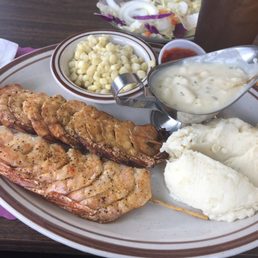 Cottage Restaurant 48 Photos 66 Reviews American