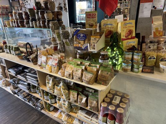 Casa Eatalia by null