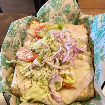 Cheba Hut Toasted Subs - The Kind (pinner size) - Bars Near Me - Austin, Texas Cheba Hut Toasted Subs - The Kind (pinner size) - Bars Near Me - Austin, Texas