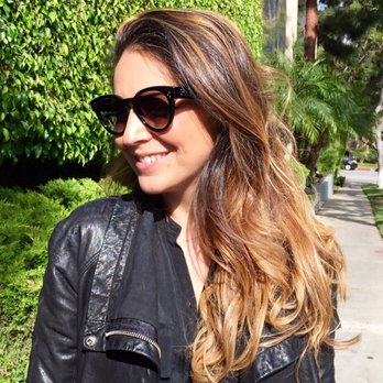Edward Lemarier - Goldwell hair color - Hair Stylists Near Me - Marina Del Rey, California Edward Lemarier - Goldwell hair color - Hair Stylists Near Me - Marina Del Rey, California