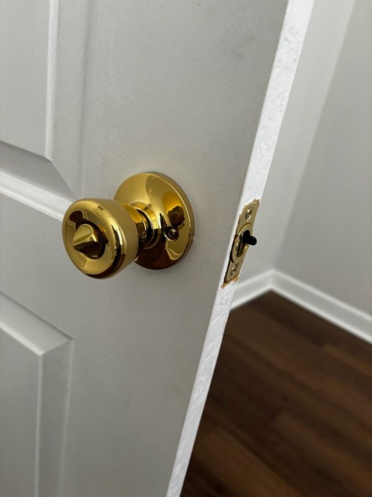 Slide of Max Drain Service