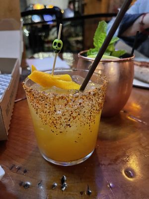 Thirsty Sasquatch & Hungry Sasquatch by null Thirsty Sasquatch & Hungry Sasquatch by null