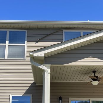 Elite Construction & Exteriors - Fences & Gates Near Me Elite Construction & Exteriors - Fences & Gates Near Me
