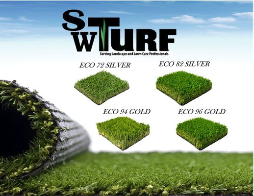 Southwest Construction Supply