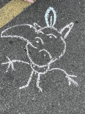 Music Go Round Colorado Springs by null