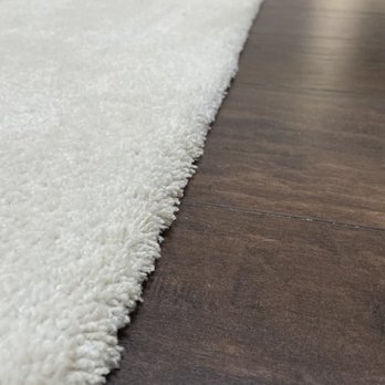 Off Price Carpet & Flooring - Carpet edging - Carpeting Near Me - San Jose, California