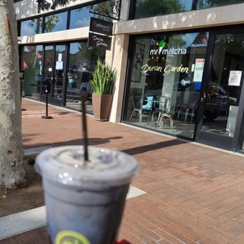 Phin Smith - Outside - Coffee & Tea Near Me - Garden Grove, California Phin Smith - Outside - Coffee & Tea Near Me - Garden Grove, California