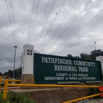 Pathfinder Community Regional Park - Parks Near Me - Rowland Heights, California Pathfinder Community Regional Park - Parks Near Me - Rowland Heights, California