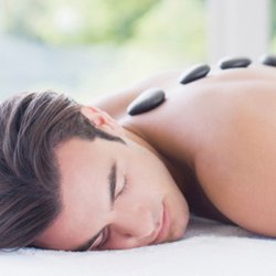 Ocean Massage - Couples, Parties, Groups Welcome