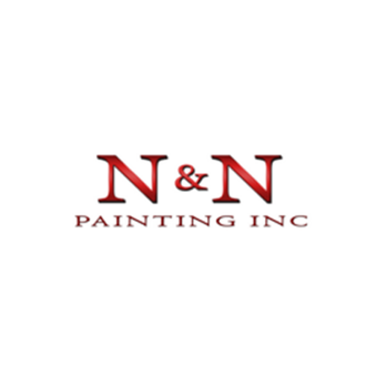 N & N Painting - Painters Near Me - Naples, Florida N & N Painting - Painters Near Me - Naples, Florida