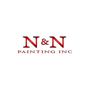 Photo of N & N Painting