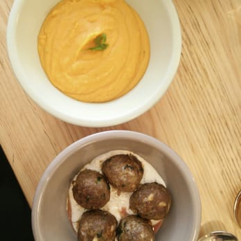Balls - French Near Me - Paris, 75