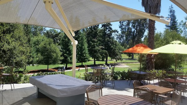 DC Tap House by null