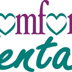 Clarksville Dental Care